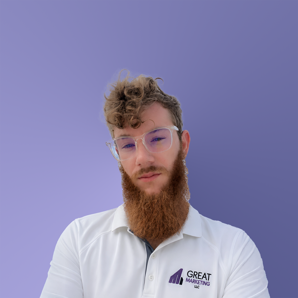 Shawn Armentor