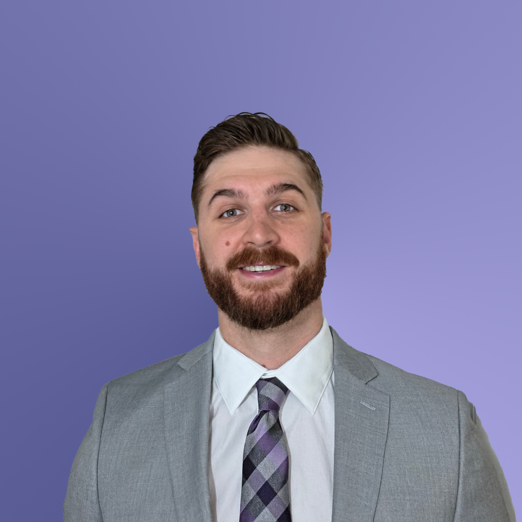 ryan ogurek2