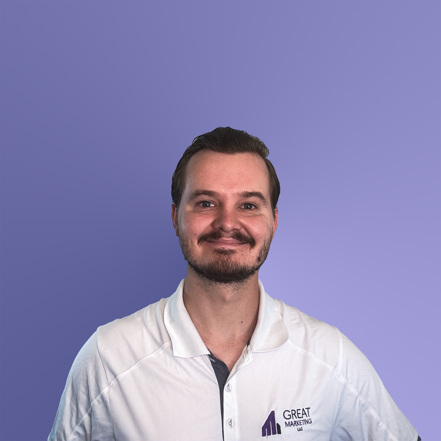 William_Aho